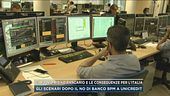 Il nuovo risiko bancario e le conseguenze per l'Italia