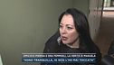 Omicidio Pierina e dna femminili, la verità di Manuela