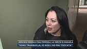Omicidio Pierina e dna femminili, la verità di Manuela