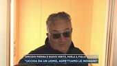 Omicidio Pierina e nuove verità, parla il figlio Giuliano