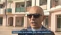 Pierina, parla il perito Sebastiano Battiato