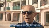 Pierina, parla il perito Sebastiano Battiato