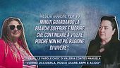 Pierina, le parole choc di Valeria contro Manuela
