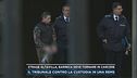 Strage Altavilla, Barreca deve tornare in carcere