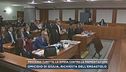 Processo Turetta, la difesa contro la premeditazione