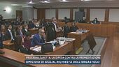 Processo Turetta, la difesa contro la premeditazione