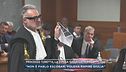 Processo Turetta, la difesa sulla lista pre omicidio