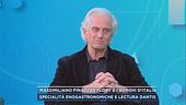 Dante per i borghi, viaggio favoloso nell'Italia che c'è