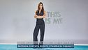 "This is me", lo show che celebra i grandi talenti di Amici