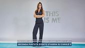 "This is me", lo show che celebra i grandi talenti di Amici