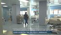 Sciopero generale, domani stop in vari settori