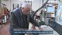Pensionati al lavoro per mancanza di manodopera