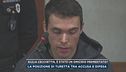 Giulia Cecchettin, è stato un omicidio premeditato?