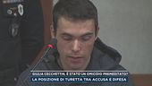 Giulia Cecchettin, è stato un omicidio premeditato?