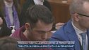 Processo Turetta, la difesa contro la premeditazione