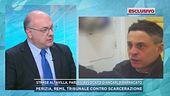 Strage Altavilla, parla l'avvocato Giancarlo Barracato