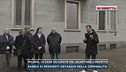 Milano e le occupazioni abusive al quartiere Corvetto