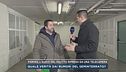 Pierina, l'audio del delitto ripreso da una telecamera