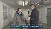 Pierina, l'audio del delitto ripreso da una telecamera