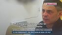 Altavilla, Barreca parla della coppia Fina-Carandente