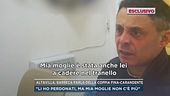 Altavilla, Barreca parla della coppia Fina-Carandente