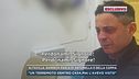 Altavilla, Barreca parla di Antonella e della coppia