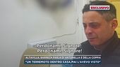 Altavilla, Barreca parla di Antonella e della coppia