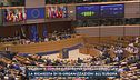 Un fronte comune europeo per fare luce sugli Ufo
