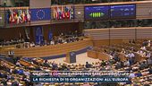 Un fronte comune europeo per fare luce sugli Ufo