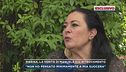 Pierina, la verità di Manuela sul ritrovamento