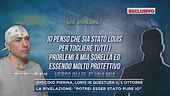 Omicidio Pierina, Loris in Questura il 5 ottobre