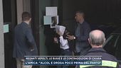 Neonati sepolti, le bugie e le contraddizioni di Chiara