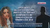Chiara interrogata, la verità sui giorni dopo i parti