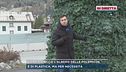 In diretta da Cortina, ecco l'albero delle polemiche