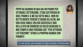 Giulia Cecchettin, la chat con Filippo Turetta