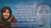 Giulia Cecchettin, il vocale alle amiche un mese prima dell'omicidio