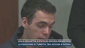 Giulia Cecchettin, è stato un omicidio premeditato?