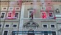 Ondata di occupazioni nelle scuole di Roma