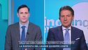 Le tensioni con Grillo, il futuro del Movimento - Parla il Presidente Giuseppe Conte