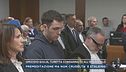 Omicidio Giulia Cecchettin, Turetta condannato all'ergastolo