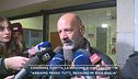Condanna Turetta, parlano gli zii di Giulia Cecchettin