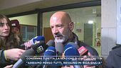 Condanna Turetta, parlano gli zii di Giulia Cecchettin
