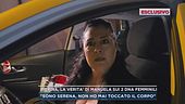 Pierina Paganelli, la verità di Manuela sui dna femminili