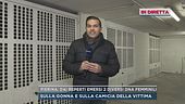 Pierina Paganelli, dai reperti emersi 2 diversi dna femminili