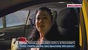 Pierina Paganelli, Manuela e il silenzio dopo il ritrovamento