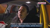 Pierina Paganelli, la verità di Manuela sui possibili complici