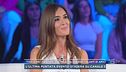 "This Is Me", lo show che celebra i grandi talenti di Amici