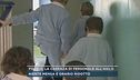 Foggia, la carenza di personale all'asilo