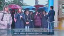 Foggia, la scuola con poco personale scolastico