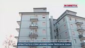 Treviso, la vicina di casa di Marco